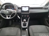  Renault  Clio  V Business 1.5 dCi 85CV BVM6 E6dT #5