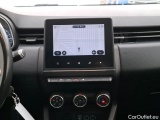  Renault  Clio  V Business 1.5 dCi 85CV BVM6 E6dT #10