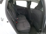 Renault  Clio  V Business 1.5 dCi 85CV BVM6 E6dT #9