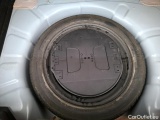  Renault  Clio  V Business 1.5 dCi 85CV BVM6 E6dT #11
