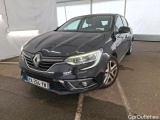  Renault  Megane RENAULT Mégane Berline / 2015 / 5P / Berline &Business Energy dCi 110 