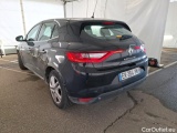 Renault  Megane RENAULT Mégane Berline / 2015 / 5P / Berline &Business Energy dCi 110 #2