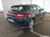  Renault  Megane RENAULT Mégane Berline / 2015 / 5P / Berline &Business Energy dCi 110 #3