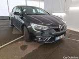  Renault  Megane RENAULT Mégane Berline / 2015 / 5P / Berline &Business Energy dCi 110 #4