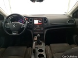  Renault  Megane RENAULT Mégane Berline / 2015 / 5P / Berline &Business Energy dCi 110 #5