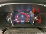  Renault  Megane RENAULT Mégane Berline / 2015 / 5P / Berline &Business Energy dCi 110 #7
