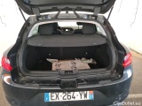  Renault  Megane RENAULT Mégane Berline / 2015 / 5P / Berline &Business Energy dCi 110 #8