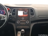  Renault  Megane RENAULT Mégane Berline / 2015 / 5P / Berline &Business Energy dCi 110 #10