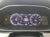  Seat  Leon SEAT  Sportstourer / 2020 / 5P / Break 2.0 TDI 150 DSG S&S Style Business #6