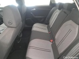  Seat  Leon SEAT  Sportstourer / 2020 / 5P / Break 2.0 TDI 150 DSG S&S Style Business #9