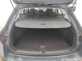  Seat  Leon SEAT  Sportstourer / 2020 / 5P / Break 2.0 TDI 150 DSG S&S Style Business #10