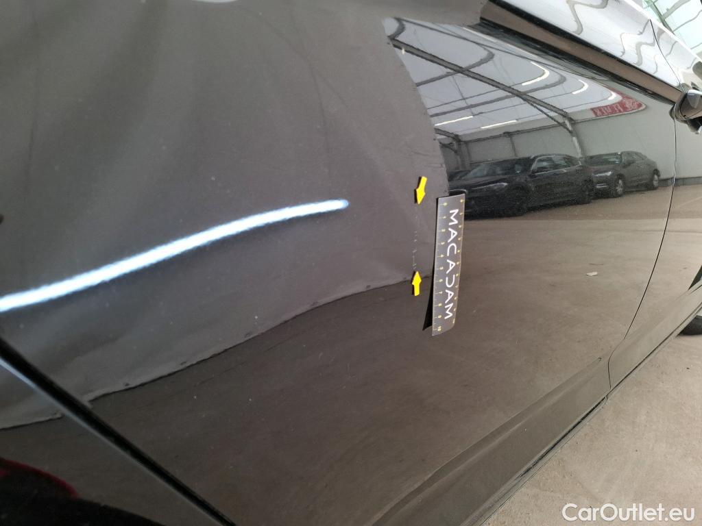  Volkswagen  Passat  Berline Business 2.0 TDI 150CV BVA7 E6d #13