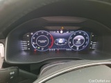  Skoda  Kodiaq SKODA  / 2016 / 5P / SUV 2.0 TDI 150 SCR DSG7 LAURIN & KLEMENT #6