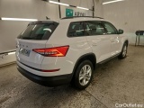  Skoda  Kodiaq  Business 2.0 TDI 150CV BVA7 E6d #3