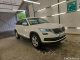  Skoda  Kodiaq  Business 2.0 TDI 150CV BVA7 E6d #4