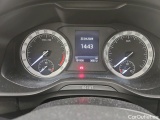  Skoda  Kodiaq  Business 2.0 TDI 150CV BVA7 E6d #6