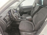  Skoda  Kodiaq  Business 2.0 TDI 150CV BVA7 E6d #8