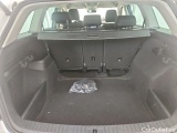  Skoda  Kodiaq  Business 2.0 TDI 150CV BVA7 E6d #10