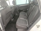  Skoda  Kodiaq  Business 2.0 TDI 150CV BVA7 E6d #9