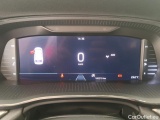  Skoda  Octavia  Break Business 2.0 TDI 115CV BVA7 E6d #6