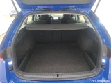  Skoda  Octavia  Break Business 2.0 TDI 115CV BVA7 E6d #10
