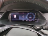  Skoda  Octavia  Break Style 2.0 TDI 150CV BVA7 E6dT #6