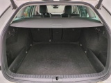  Skoda  Octavia  Break Style 2.0 TDI 150CV BVA7 E6dT #9