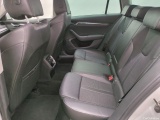  Skoda  Octavia  Break Style 2.0 TDI 150CV BVA7 E6dT #11