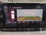  Skoda  Octavia  Break Style 2.0 TDI 150CV BVA7 E6dT #13