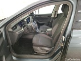  Skoda  Octavia  Break Business 2.0 TDI 150CV BVA7 E6d #8