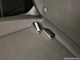  Skoda  Octavia  Break Business 2.0 TDI 150CV BVA7 E6d #12