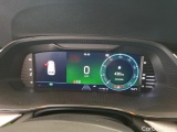  Skoda  Octavia  Break Business 2.0 TDI 150CV BVA7 E6d #7