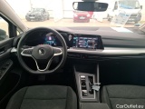  Volkswagen  Golf  VOLKSWAGEN / 2020 / 5P / Berline 2.0 TDI SCR 150 DSG7 Life Busi #5
