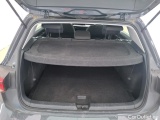  Volkswagen  Golf  VOLKSWAGEN / 2020 / 5P / Berline 2.0 TDI SCR 150 DSG7 Life Busi #10