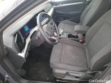  Volkswagen  Golf  VOLKSWAGEN / 2020 / 5P / Berline 2.0 TDI SCR 150 DSG7 Life Busi #8