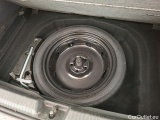  Volkswagen  Golf  VOLKSWAGEN / 2020 / 5P / Berline 2.0 TDI SCR 150 DSG7 Life Busi #11
