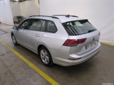  Volkswagen  Golf  VOLKSWAGEN SW / 2020 / 5P / Break 2.0 TDI SCR 115 DSG7 Life Business #2