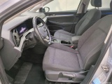  Volkswagen  Golf  VOLKSWAGEN SW / 2020 / 5P / Break 2.0 TDI SCR 115 DSG7 Life Business #10
