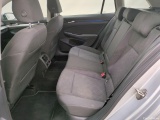  Volkswagen  Golf  VOLKSWAGEN SW / 2020 / 5P / Break 2.0 TDI SCR 115 DSG7 Life Business #11