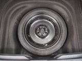 Volkswagen  Golf  VOLKSWAGEN SW / 2020 / 5P / Break 2.0 TDI SCR 115 DSG7 Life Business #14