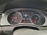  Volkswagen  Passat  Berline Business 2.0 TDI 150CV BVA7 E6d #7