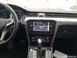  Volkswagen  Passat  Berline Business 2.0 TDI 150CV BVA7 E6d #10