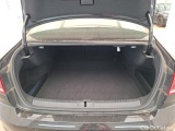  Volkswagen  Passat  Berline Business 2.0 TDI 150CV BVA7 E6d #8