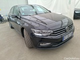  Volkswagen  Passat  Berline Business 2.0 TDI 150CV BVA7 E6d #4