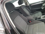  Volkswagen  Passat  Berline Business 2.0 TDI 150CV BVA7 E6d #6