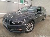  Volkswagen  Passat VOLKSWAGEN  SW 5p Break 2.0 TDI 150 DSG7 Confortline Busines BMT 