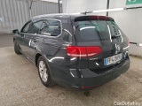  Volkswagen  Passat VOLKSWAGEN  SW 5p Break 2.0 TDI 150 DSG7 Confortline Busines BMT #2