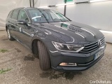  Volkswagen  Passat VOLKSWAGEN  SW 5p Break 2.0 TDI 150 DSG7 Confortline Busines BMT #4