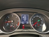  Volkswagen  Passat VOLKSWAGEN  SW 5p Break 2.0 TDI 150 DSG7 Confortline Busines BMT #6
