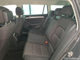  Volkswagen  Passat VOLKSWAGEN  SW 5p Break 2.0 TDI 150 DSG7 Confortline Busines BMT #9